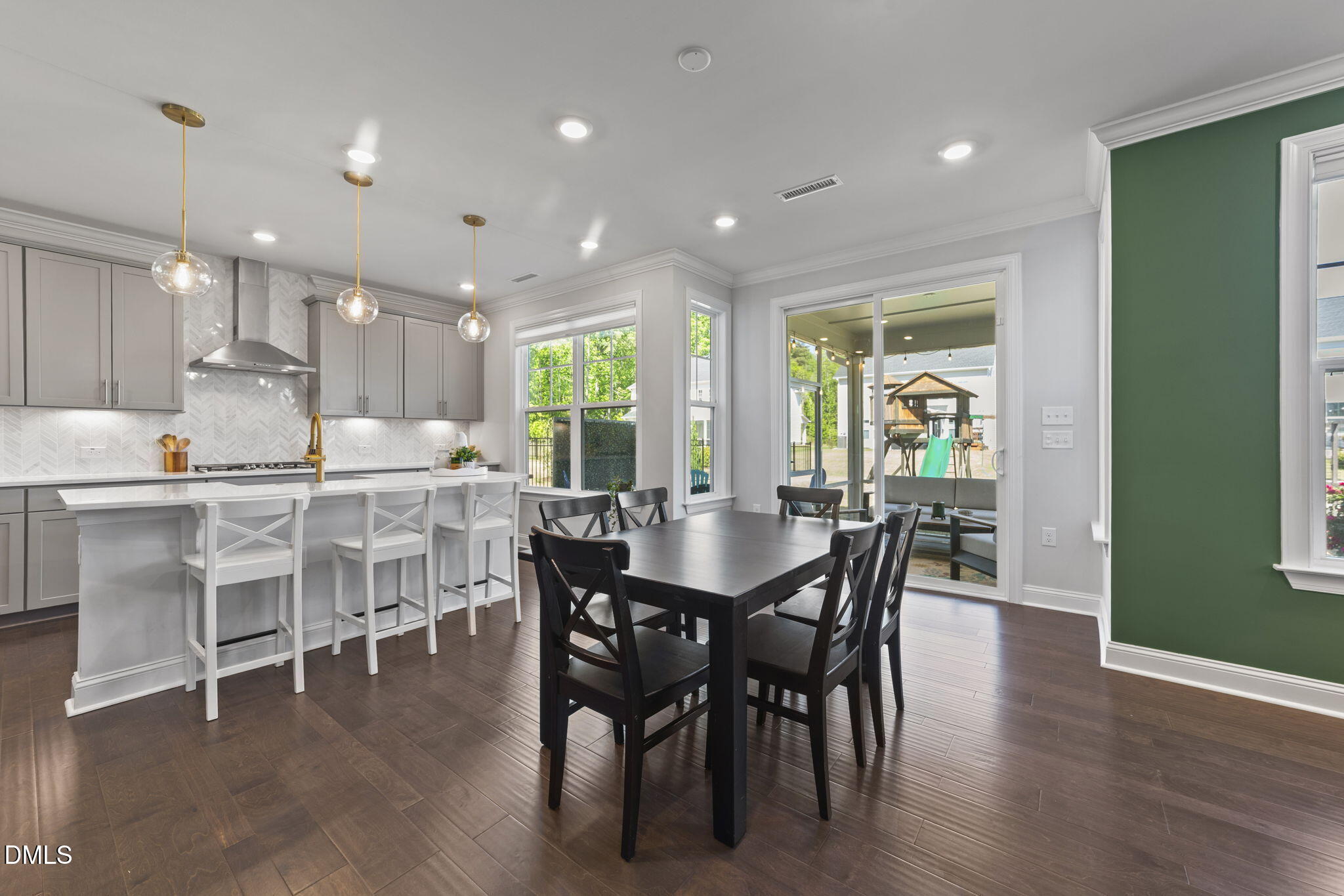 313 Toadstool Trail Wake Forest, NC 27587 - Photo 12 of 52 32-web-or-mls-VB4A7263