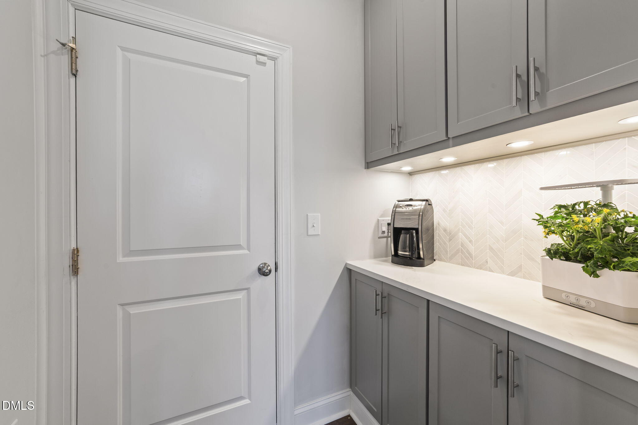 313 Toadstool Trail Wake Forest, NC 27587 - Photo 19 of 52 39-web-or-mls-VB4A7299