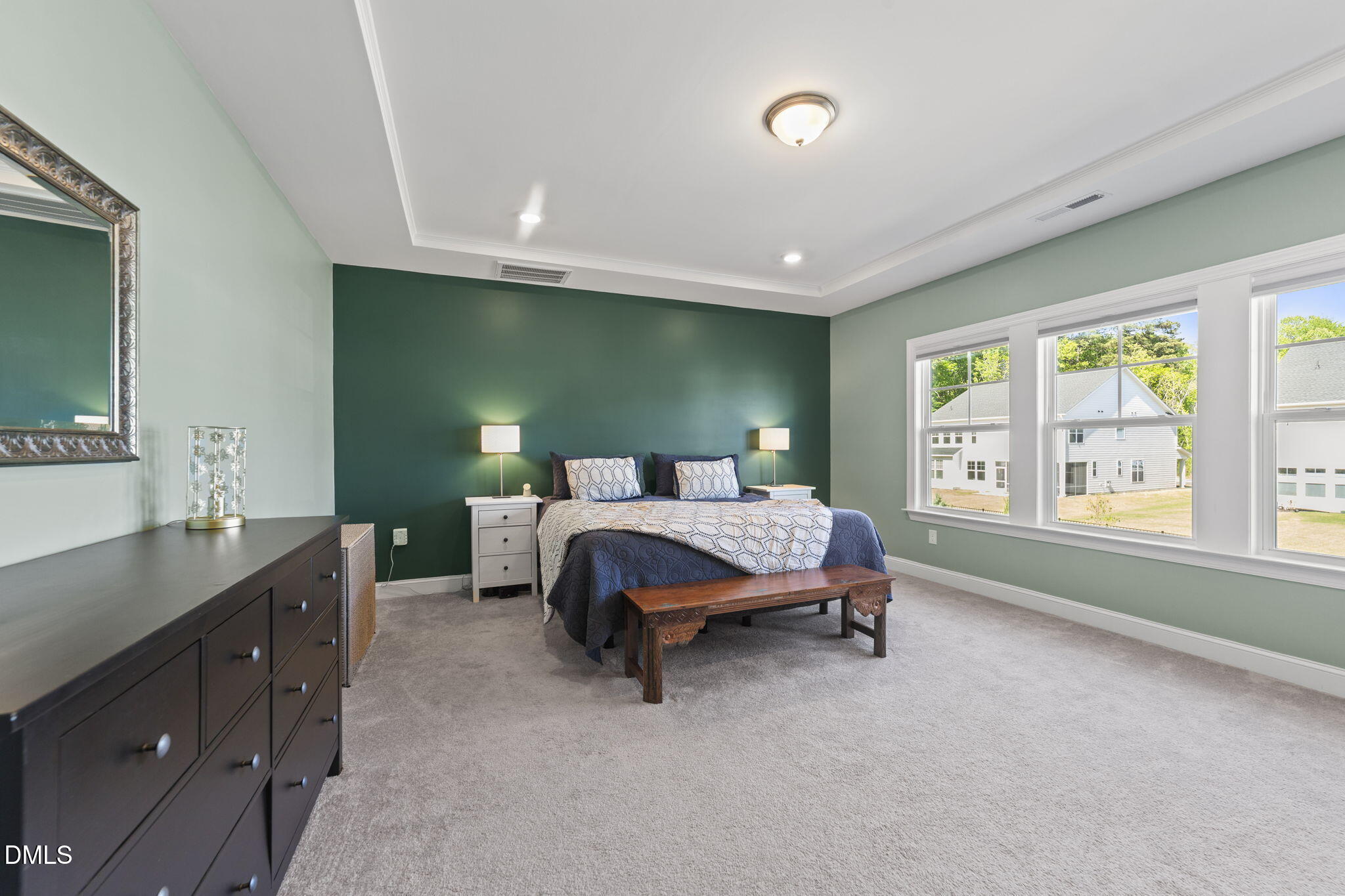 313 Toadstool Trail Wake Forest, NC 27587 - Photo 22 of 52 46-web-or-mls-VB4A7320