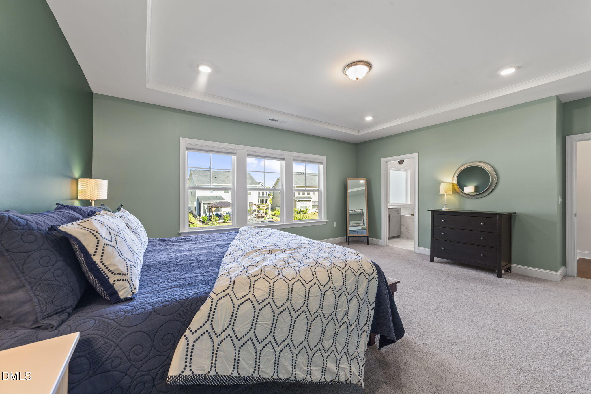 313 Toadstool Trail Wake Forest, NC 27587 - Photo 23 of 52 47-web-or-mls-VB4A7323