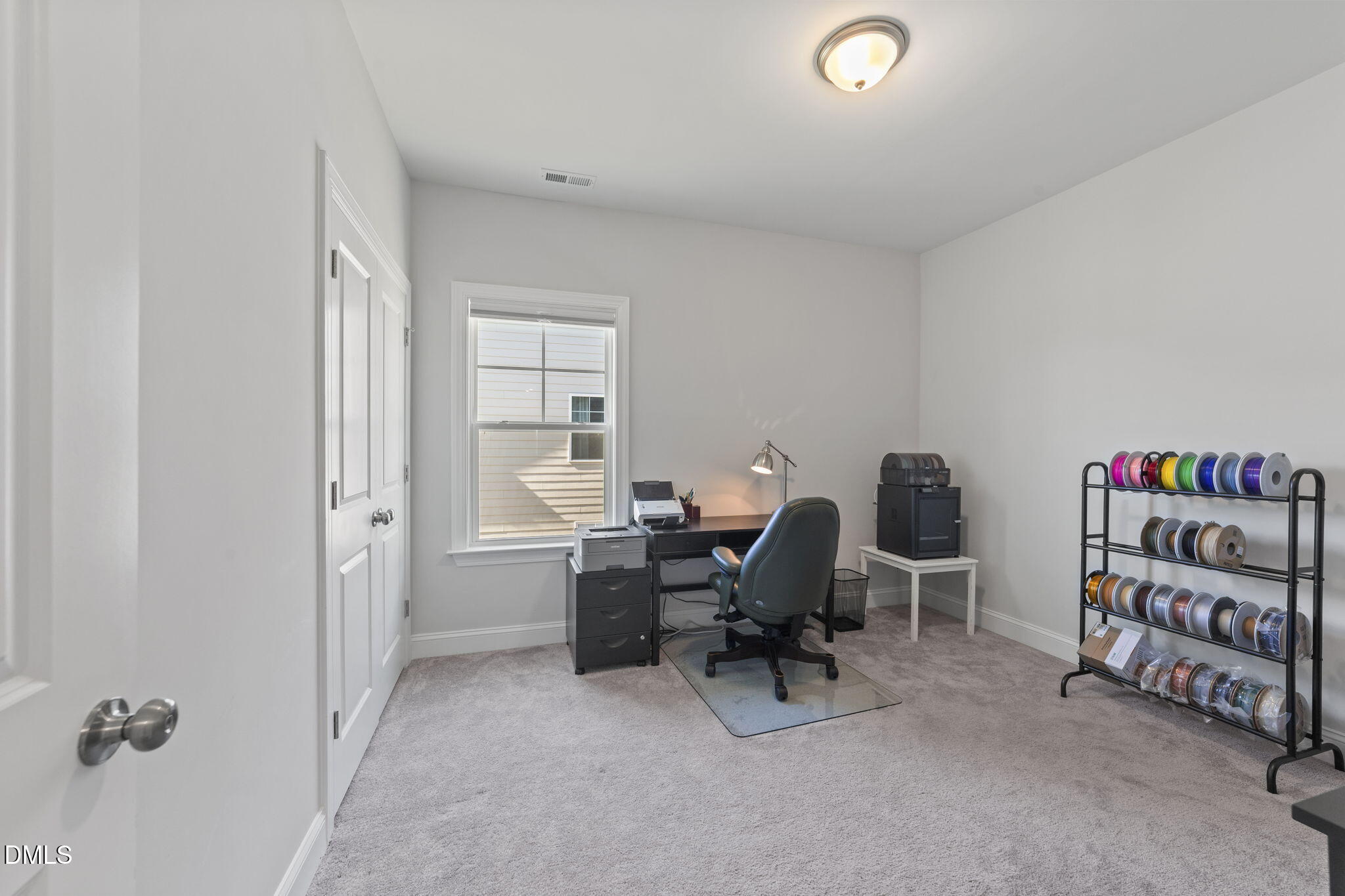 313 Toadstool Trail Wake Forest, NC 27587 - Photo 35 of 52 59-web-or-mls-VB4A7368