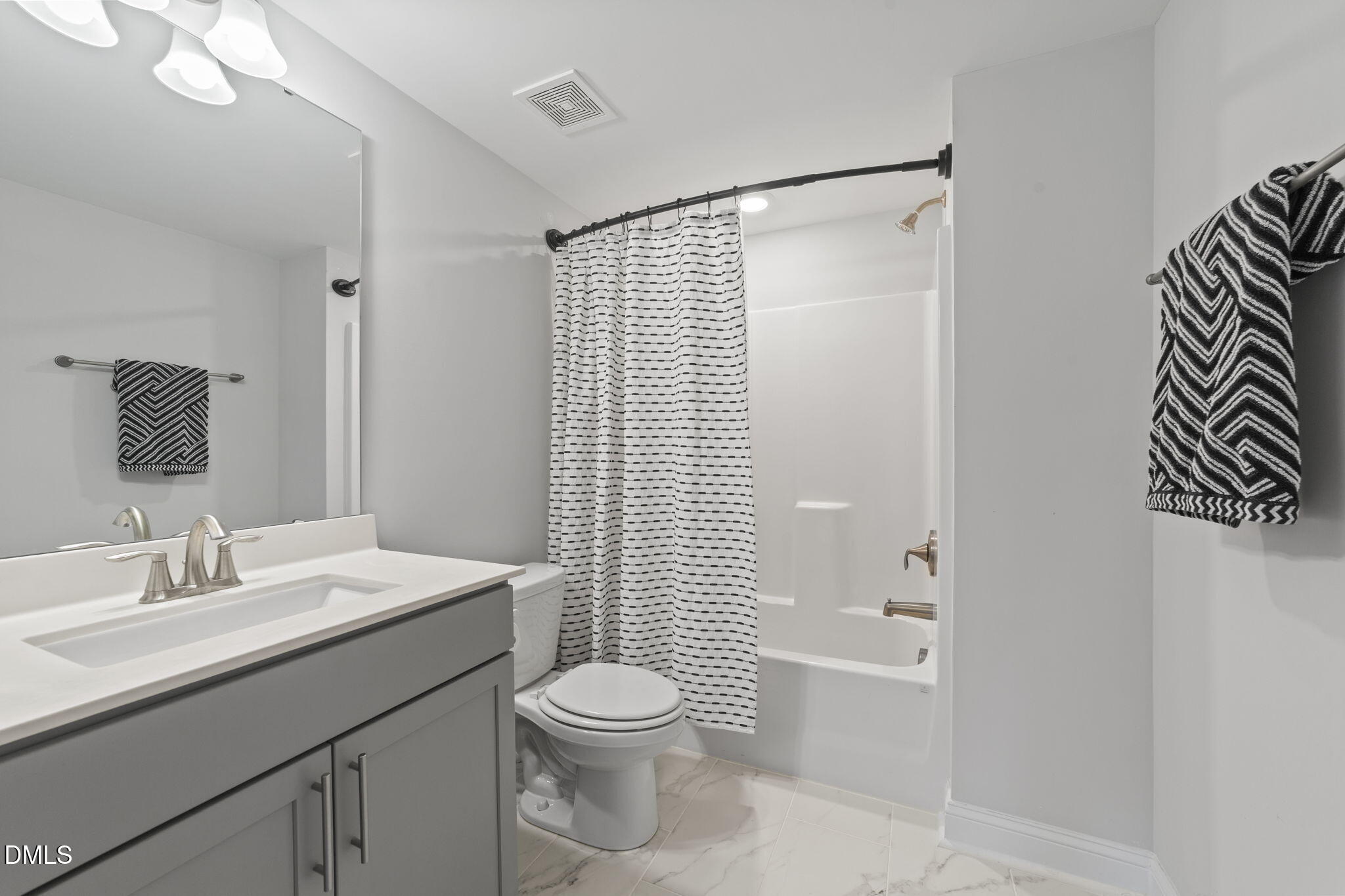 313 Toadstool Trail Wake Forest, NC 27587 - Photo 38 of 52 62-web-or-mls-VB4A7377