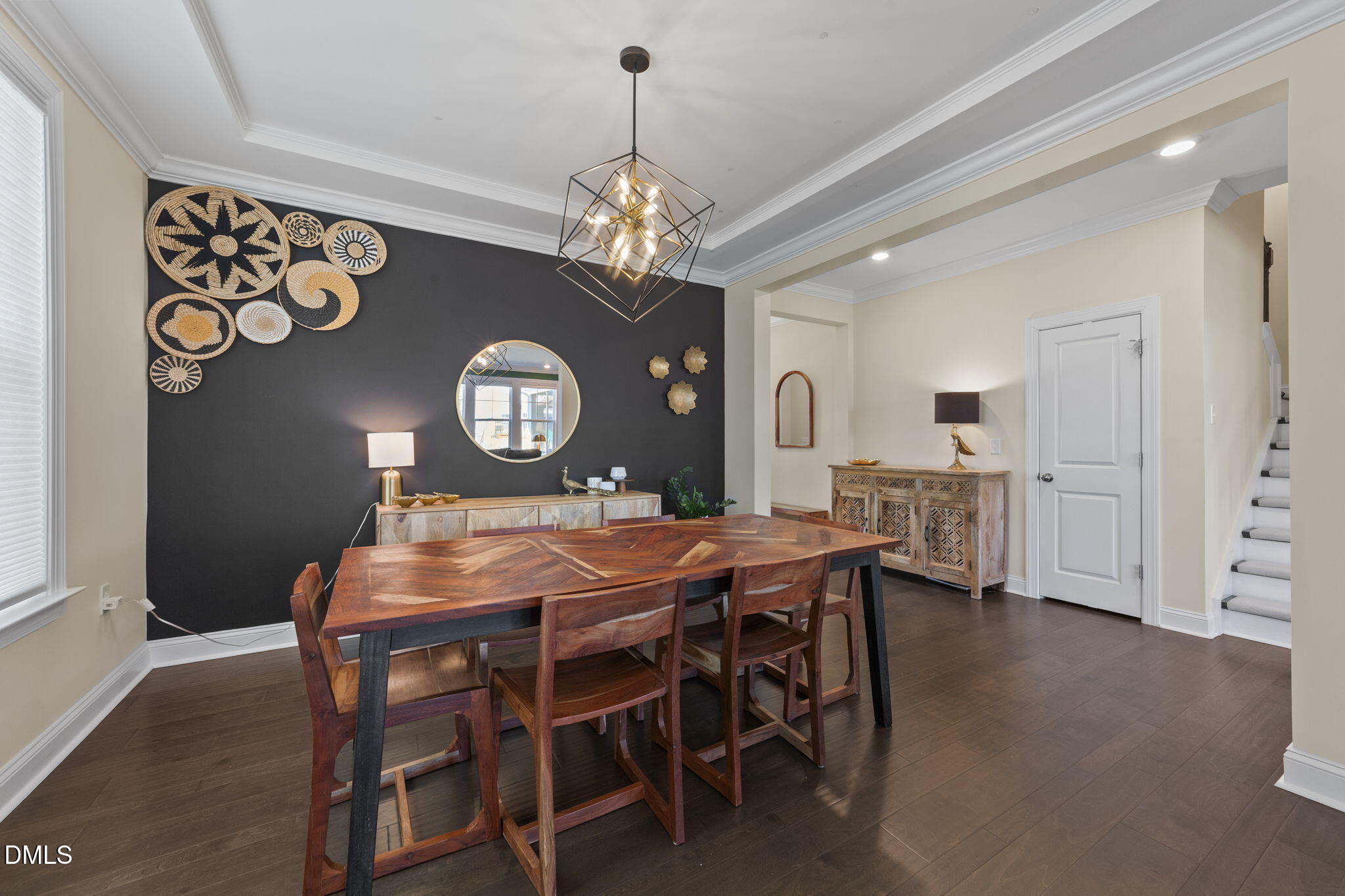 313 Toadstool Trail Wake Forest, NC 27587 - Photo 4 of 52 25-web-or-mls-VB4A7229