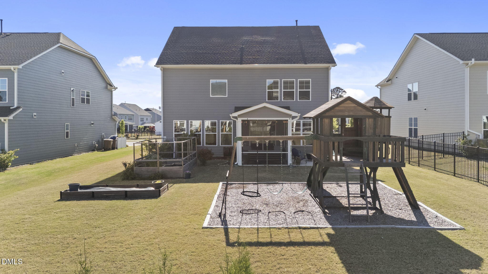 313 Toadstool Trail Wake Forest, NC 27587 - Photo 45 of 52 21-web-or-mls-DJI_20260421165813_0338_D