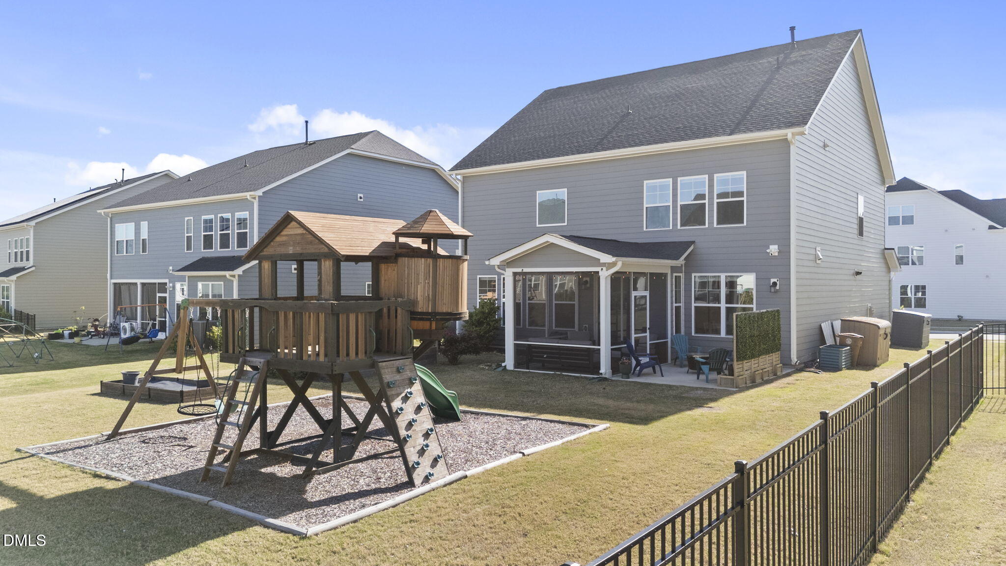313 Toadstool Trail Wake Forest, NC 27587 - Photo 46 of 52 15-web-or-mls-DJI_20260421165402_0329_D