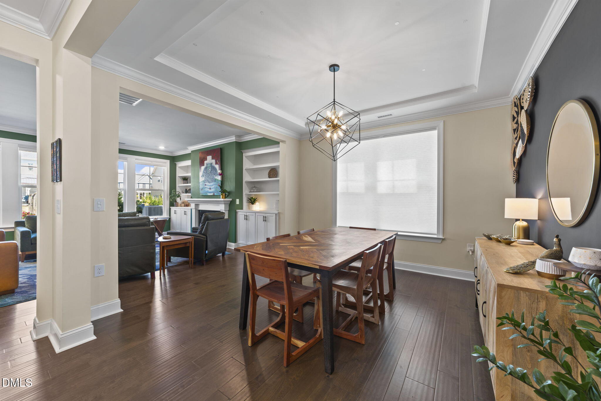313 Toadstool Trail Wake Forest, NC 27587 - Photo 5 of 52 24-web-or-mls-VB4A7203