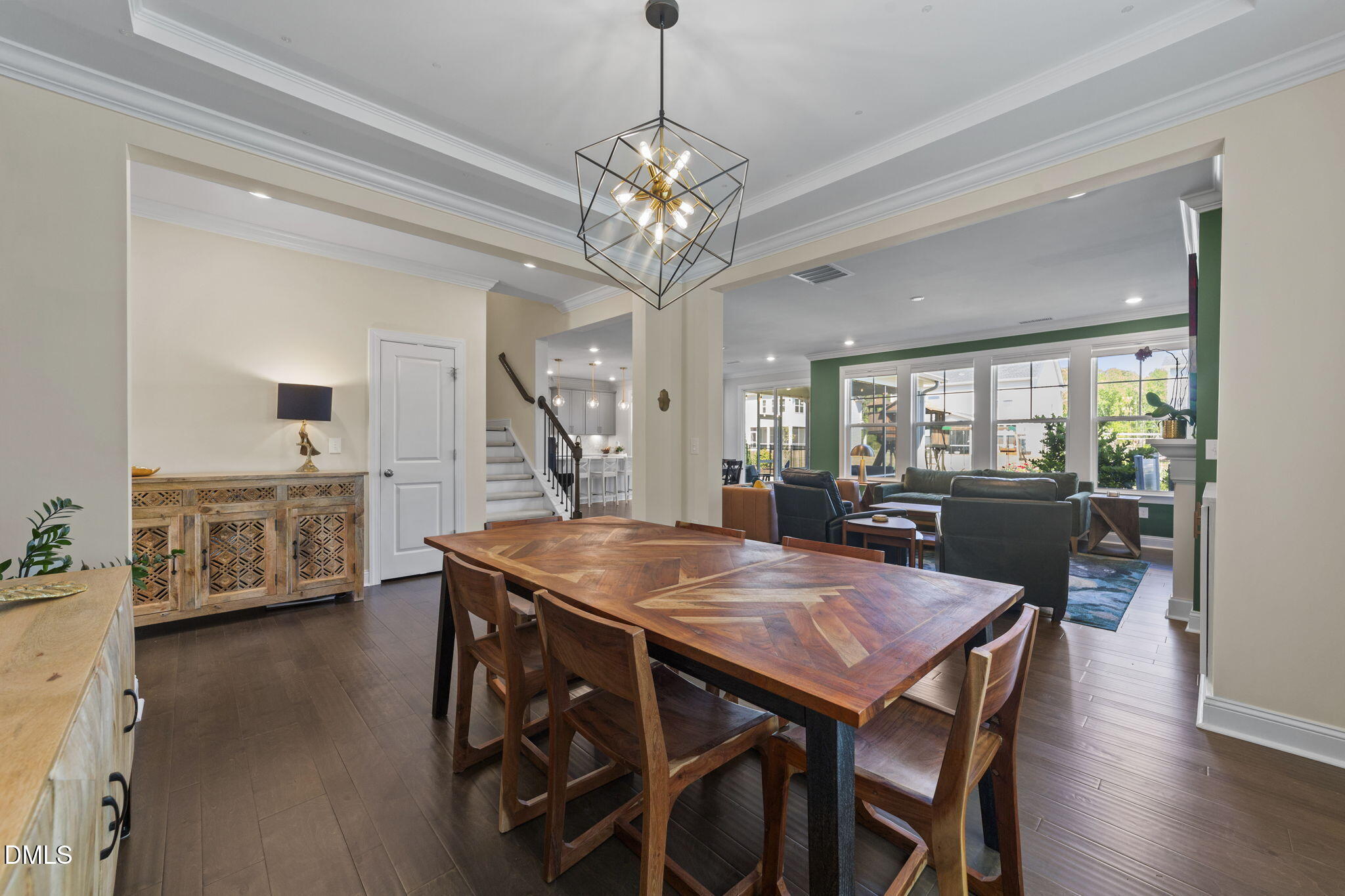 313 Toadstool Trail Wake Forest, NC 27587 - Photo 6 of 52 26-web-or-mls-VB4A7235