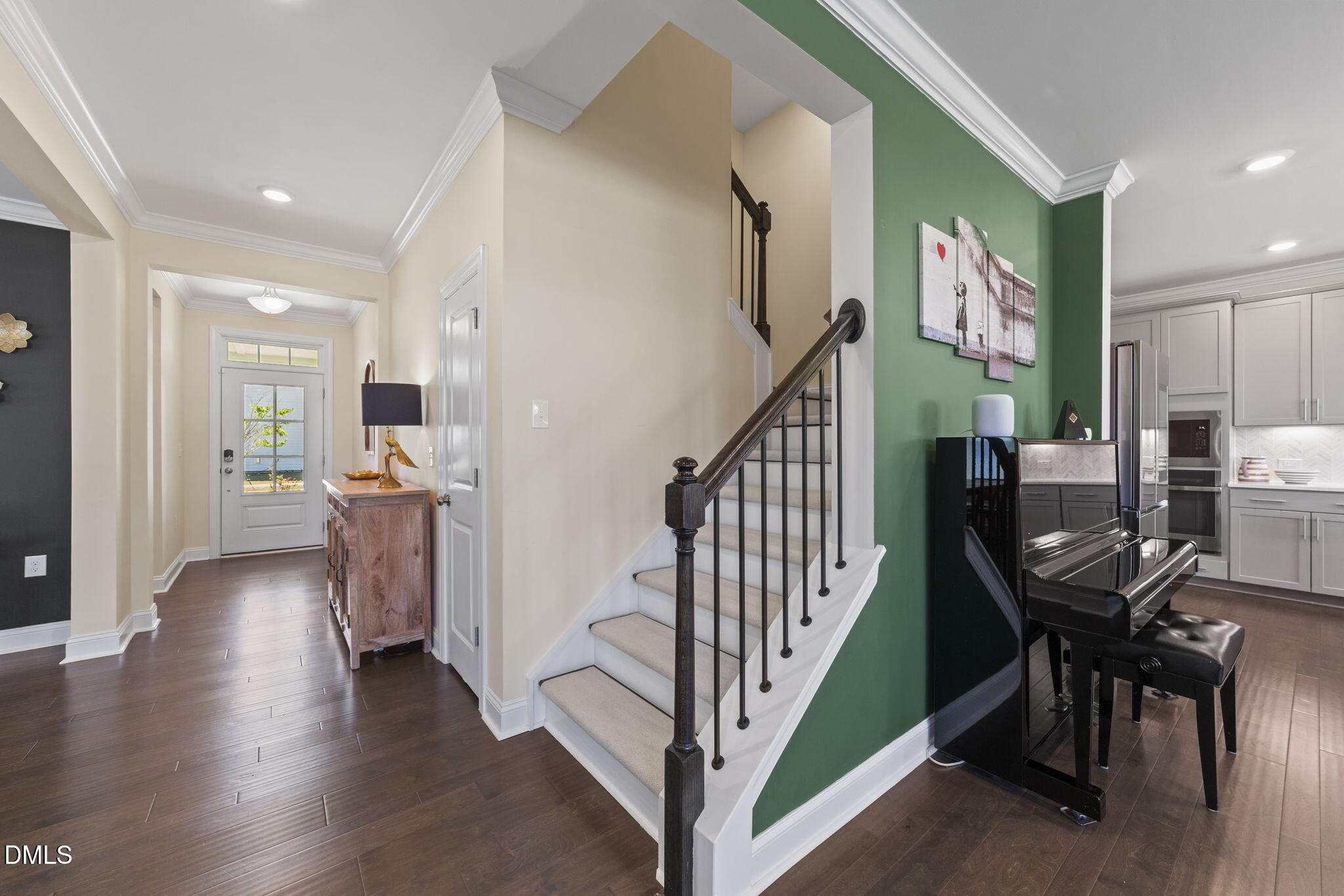 313 Toadstool Trail Wake Forest, NC 27587 - Photo 10 of 52 30-web-or-mls-VB4A7257
