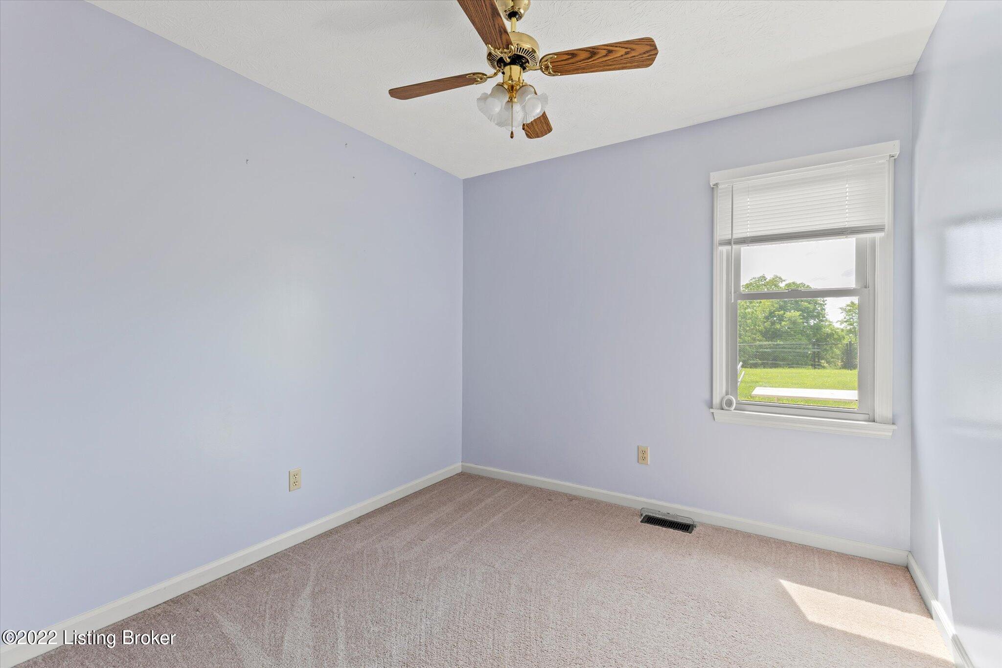 95 Tuggle Road Danville, KY 40422 - Photo 19 of 41 18-0J2A9669
