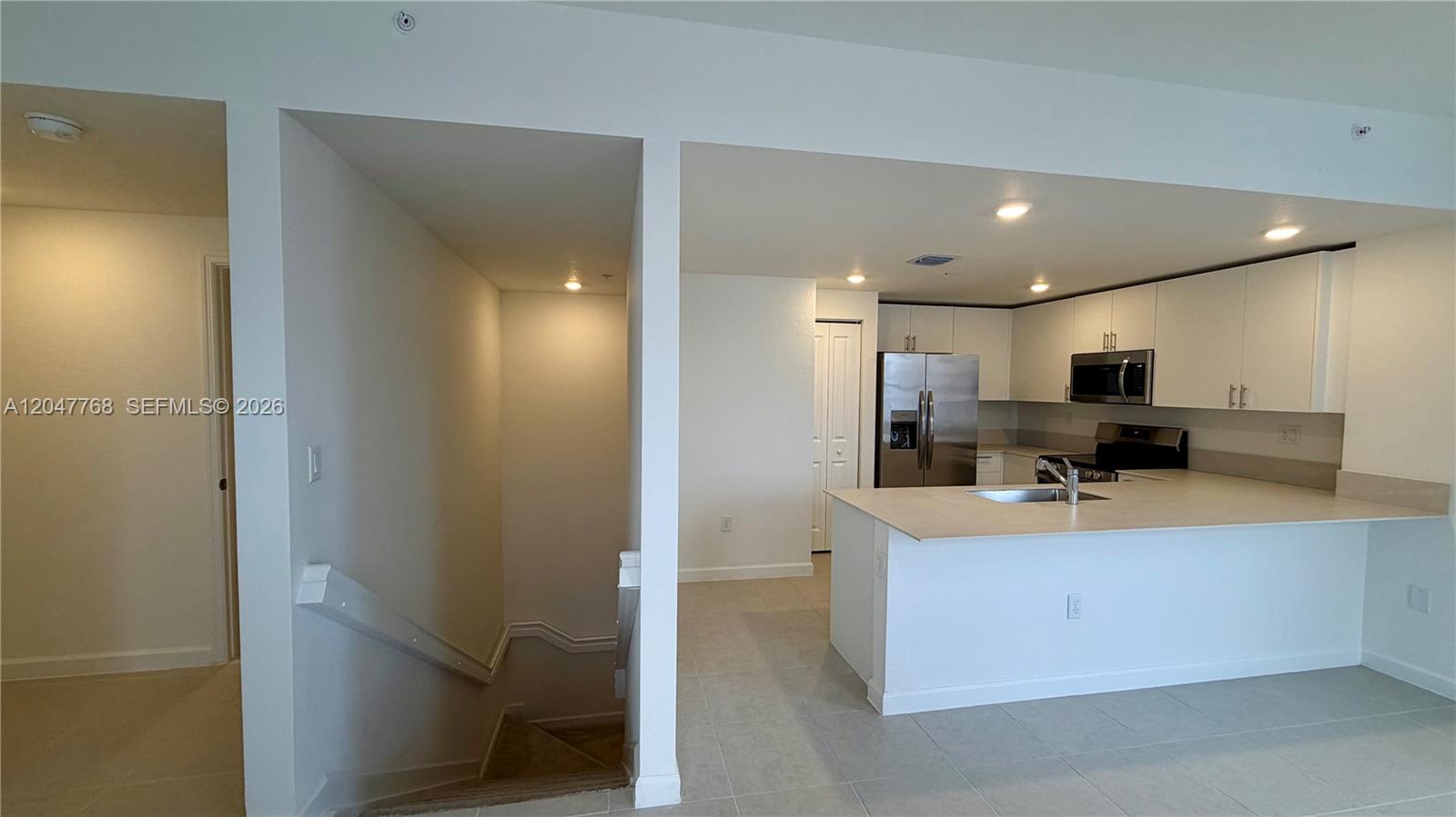 15601 Southwest 280th Street, Unit 1 Homestead, FL 33032 - Photo 4 of 15