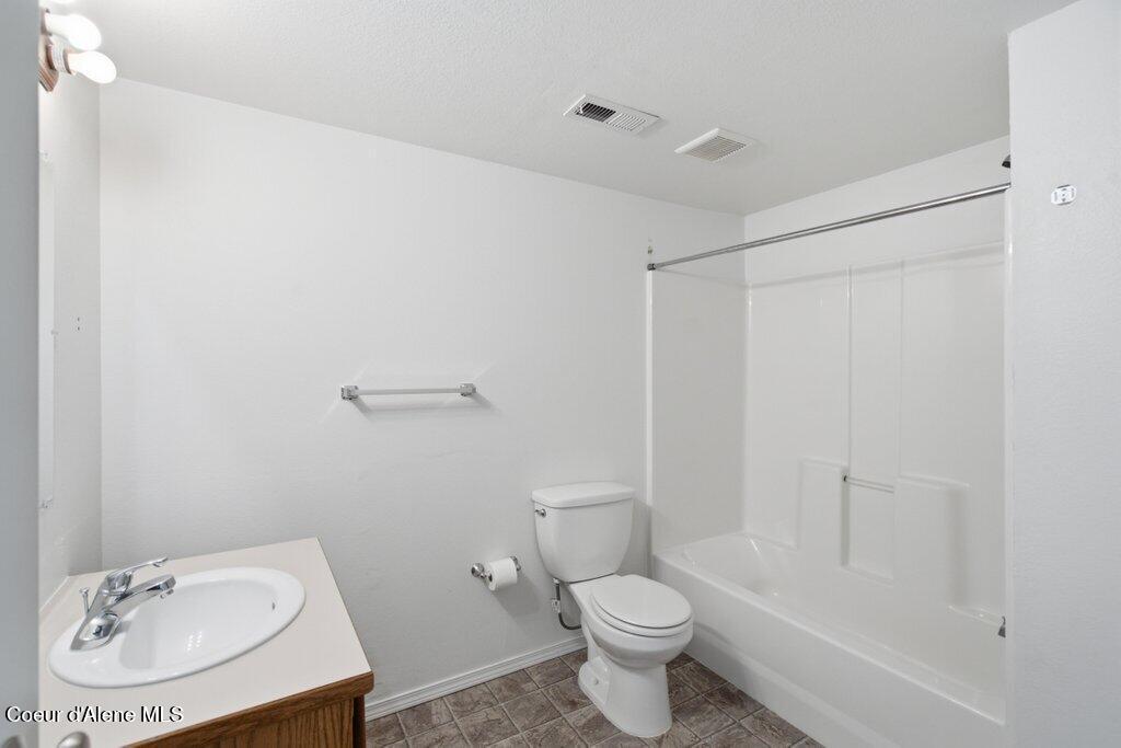 6840 West Majestic Avenue Rathdrum, ID 83858 - Photo 19 of 27 038-6840WestMajesticAvenue-Rathdrum-ID-8