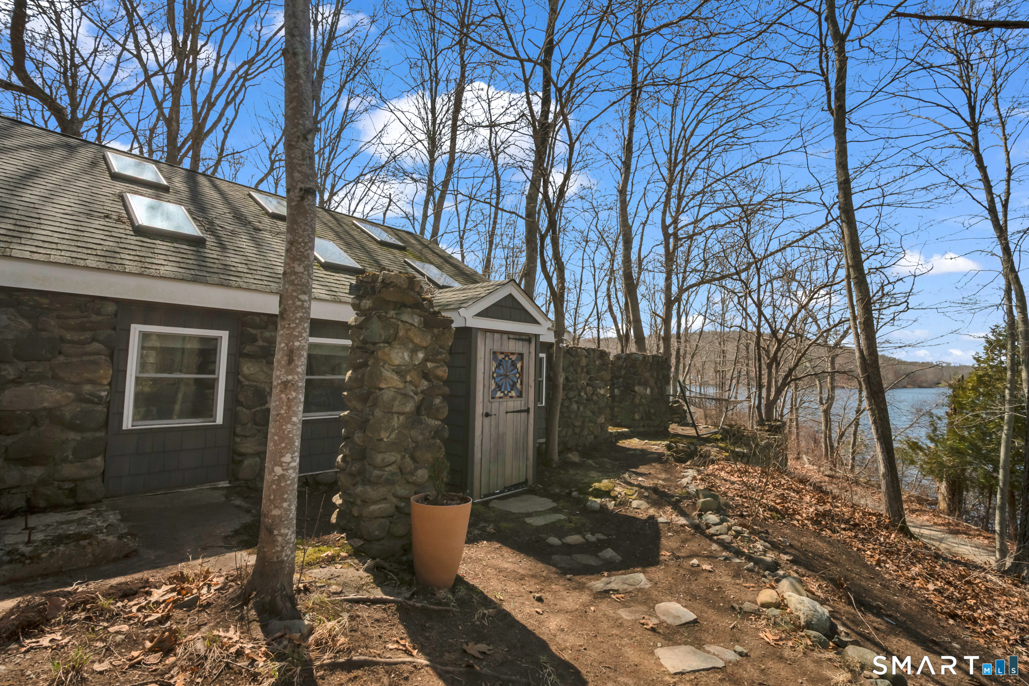 164 Miller Road North Stonington, CT 06359 - Photo 29 of 39