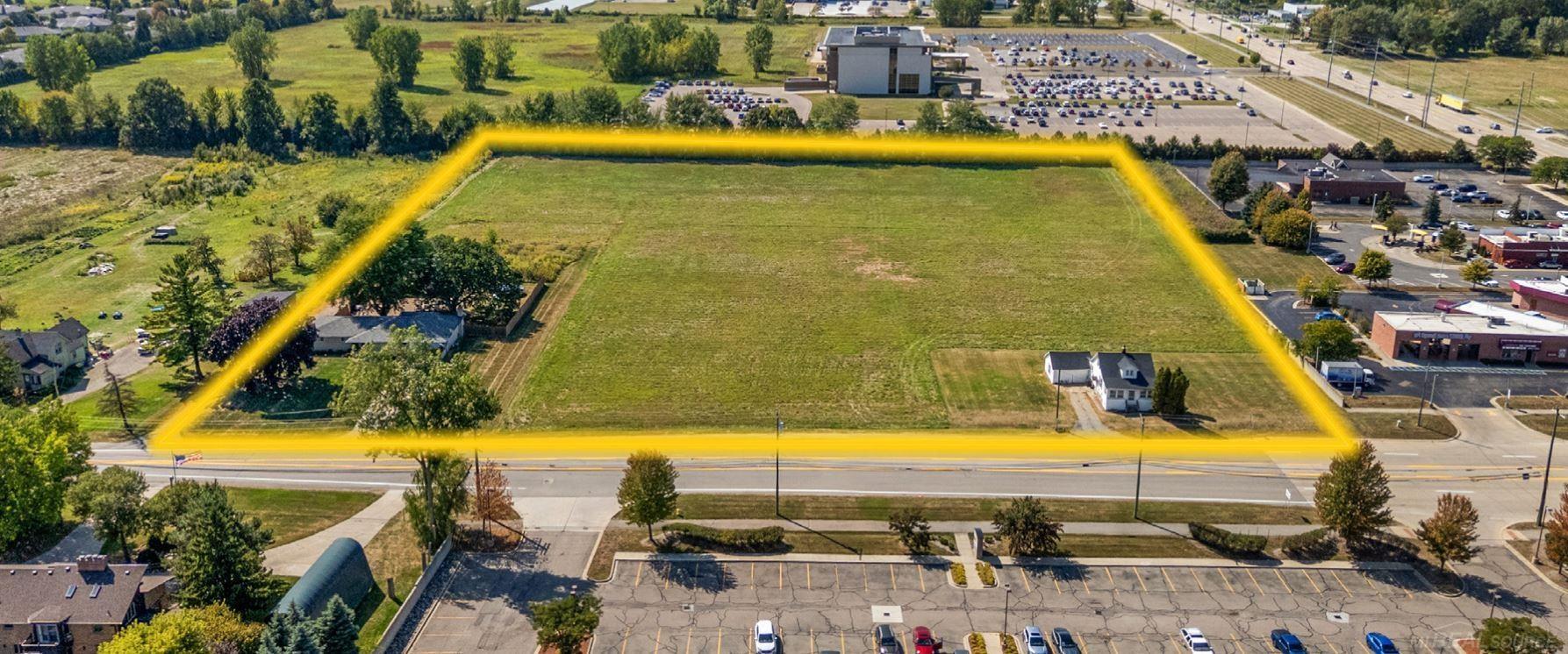 50675-50811 Romeo Plank Road Macomb, MI 48044 - Photo 1 of 3