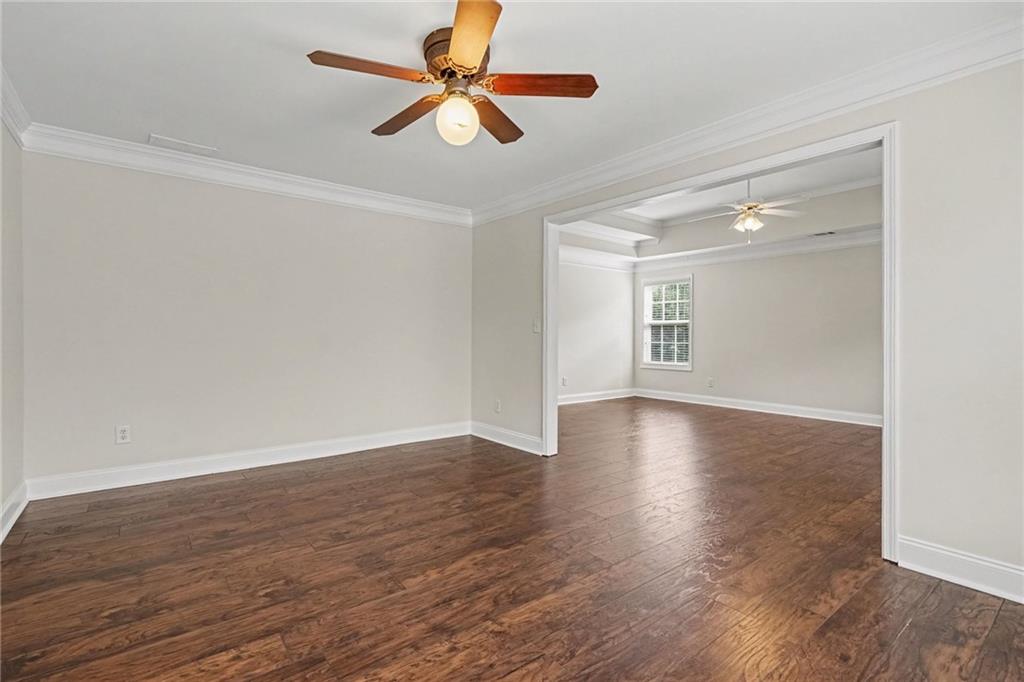 1200 Lilac Arbor Road Dacula, GA 30019 - Photo 22 of 36 Gallery Image 22