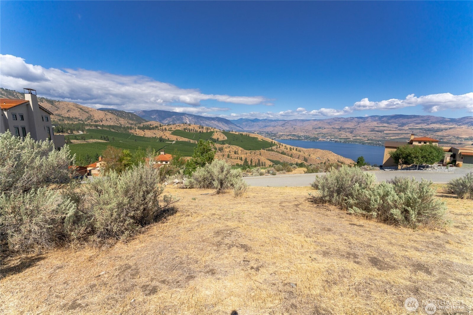 373 Sabio Way Chelan, WA 98816 - Photo 5 of 13
