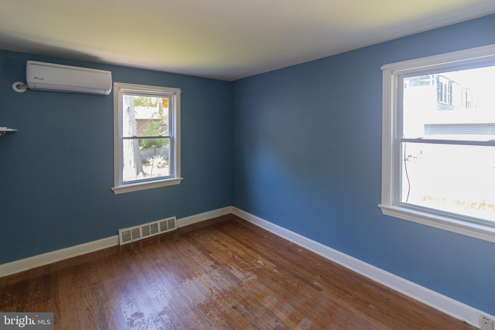 11 Mt Laurel Road Mount Laurel, NJ 08054 - Photo 17 of 31 Gallery Image 17