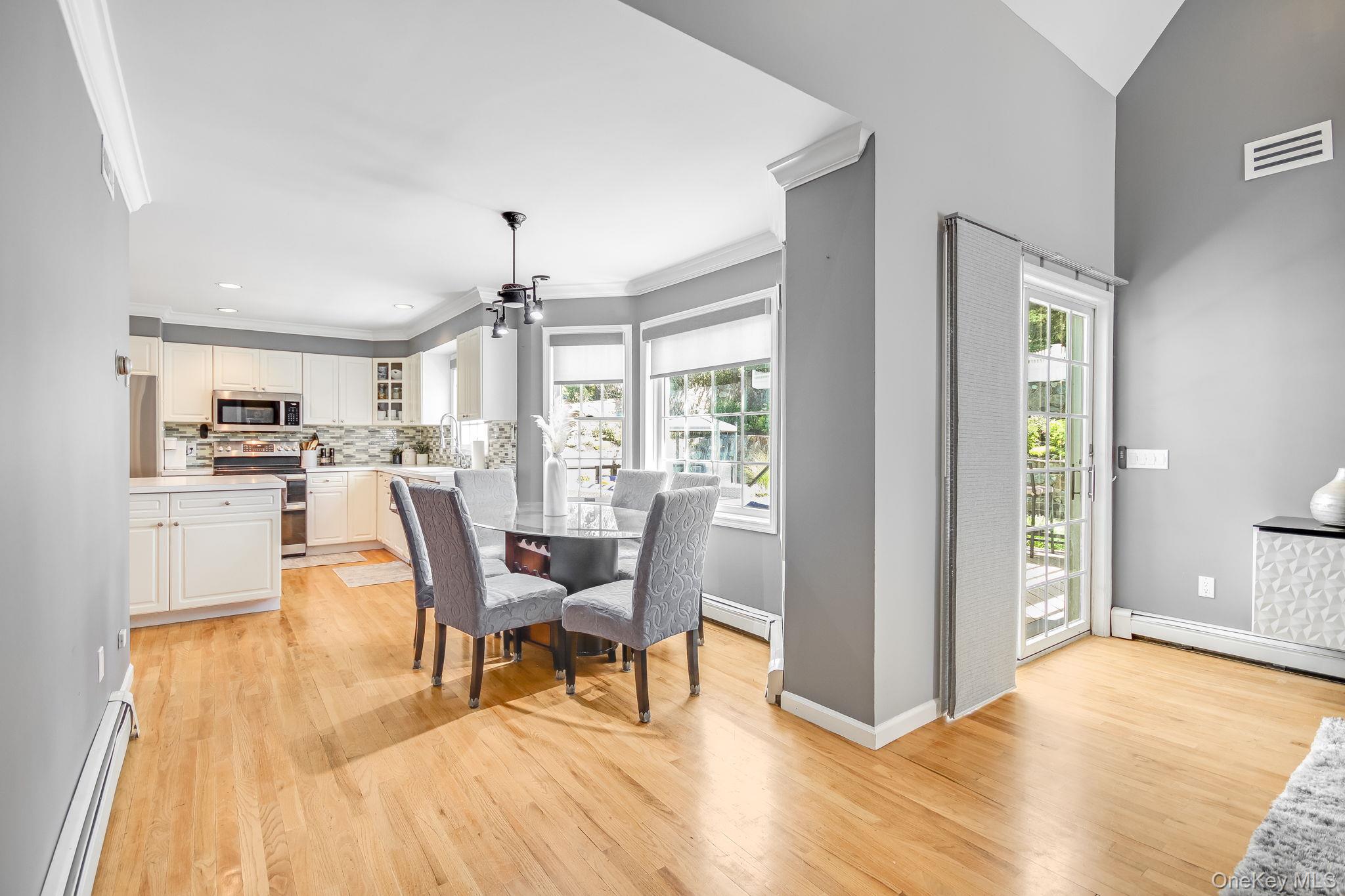 104 Mountain View Road Cortlandt Manor, NY 10567 - Photo 16 of 48