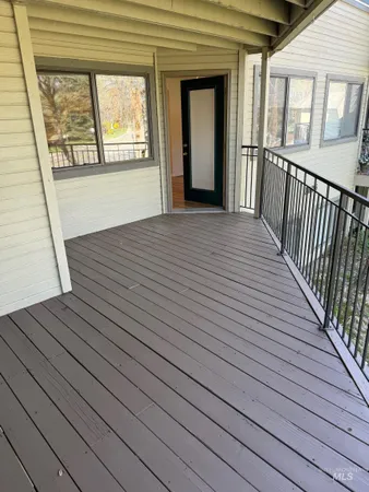 $274,900 | 3695 South Gekeler Lane, Unit 17, Boise, ID 83706