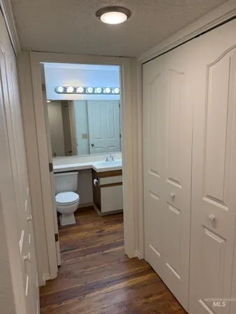 $274,900 | 3695 South Gekeler Lane, Unit 17, Boise, ID 83706