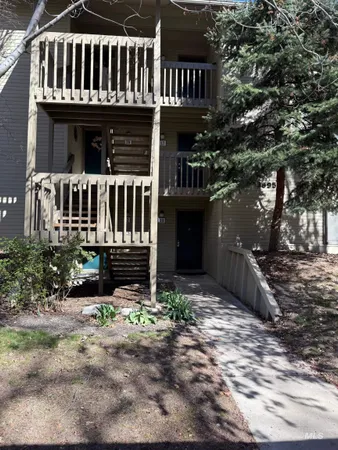 $274,900 | 3695 South Gekeler Lane, Unit 17, Boise, ID 83706