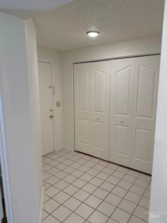 $274,900 | 3695 South Gekeler Lane, Unit 17, Boise, ID 83706