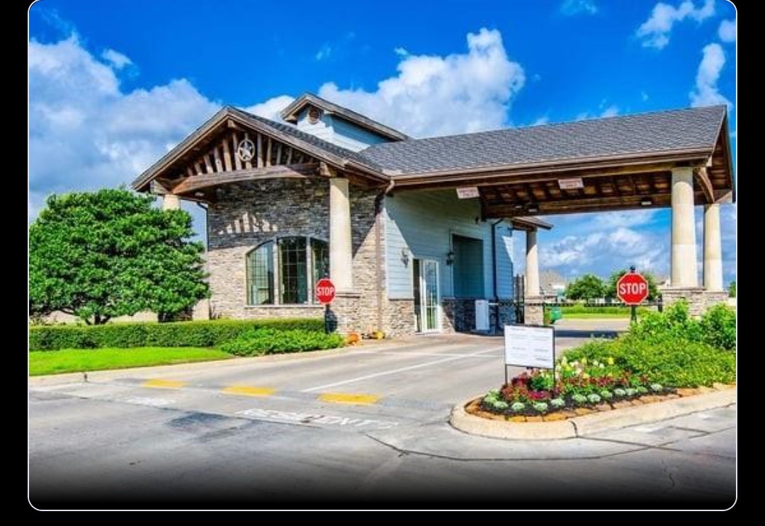 9815 Opal Rock Drive Rosharon, TX 77583 - Photo 12 of 15