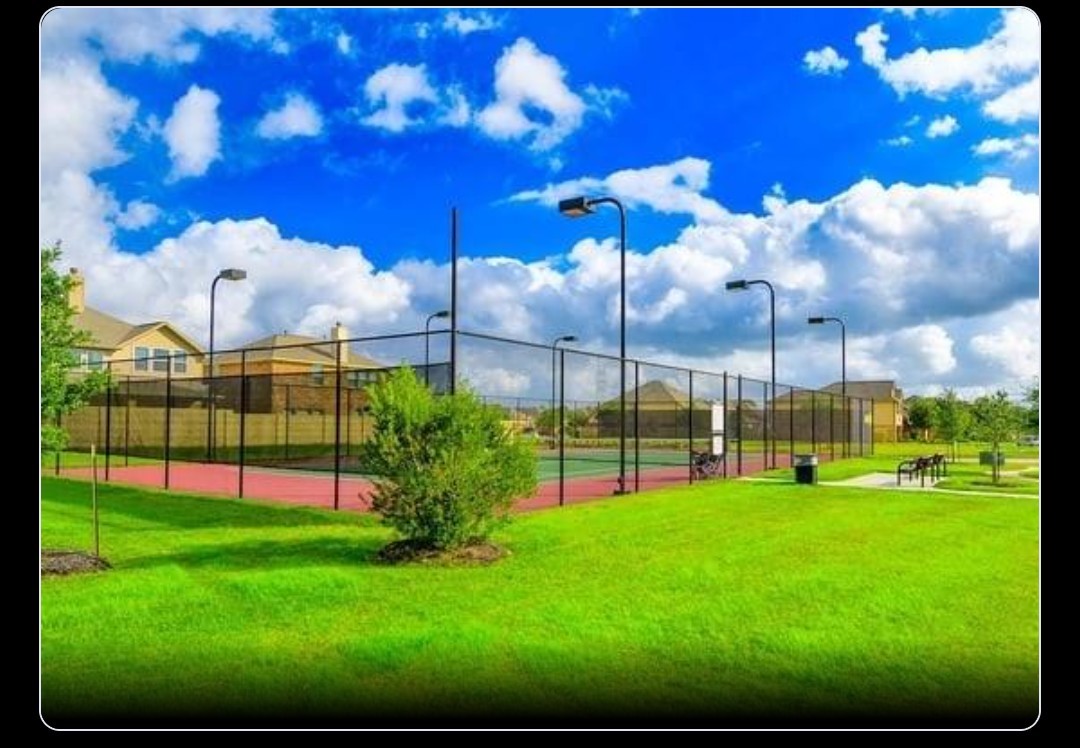 9815 Opal Rock Drive Rosharon, TX 77583 - Photo 14 of 15