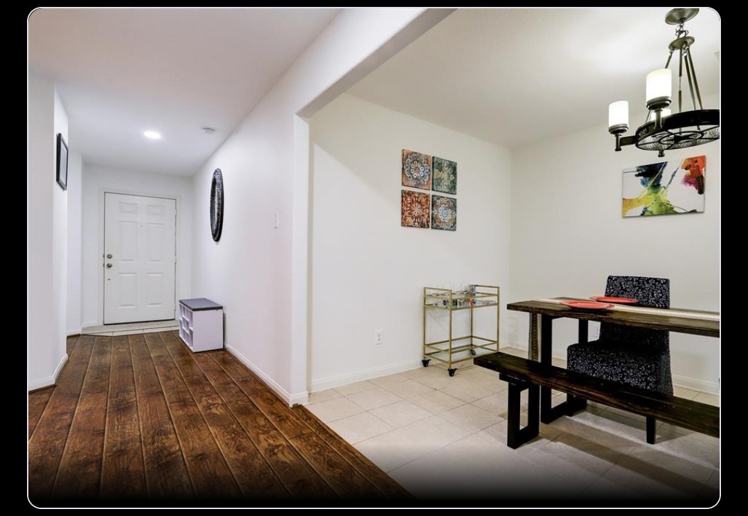 9815 Opal Rock Drive Rosharon, TX 77583 - Photo 5 of 15