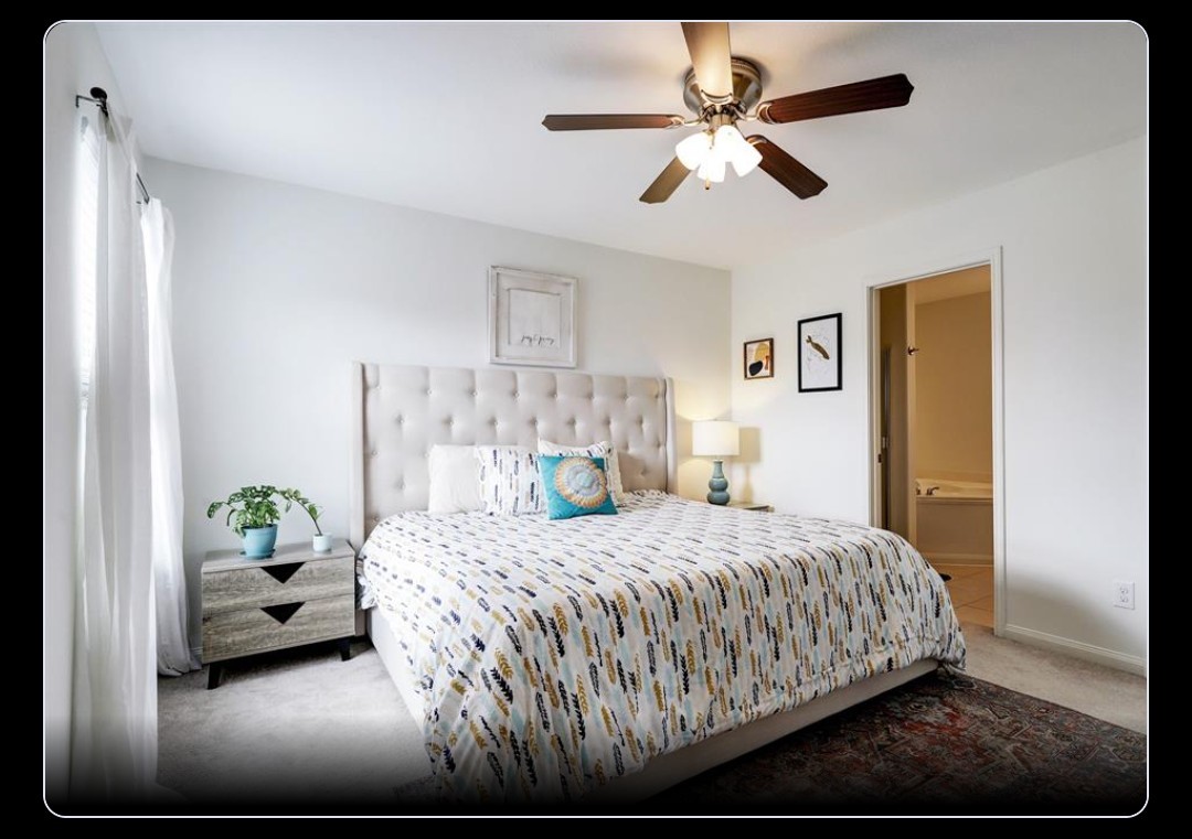 9815 Opal Rock Drive Rosharon, TX 77583 - Photo 6 of 15