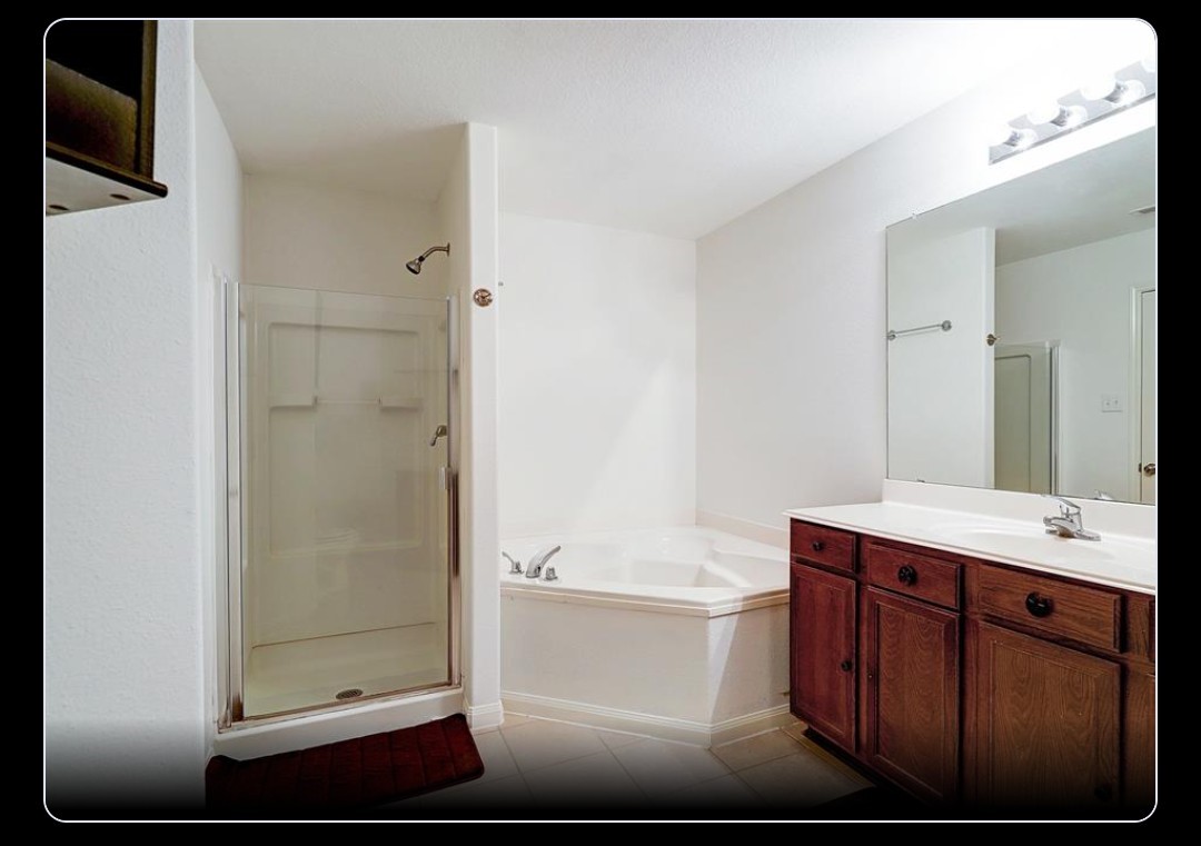 9815 Opal Rock Drive Rosharon, TX 77583 - Photo 7 of 15