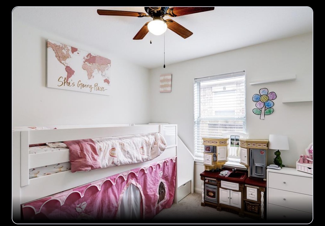 9815 Opal Rock Drive Rosharon, TX 77583 - Photo 8 of 15