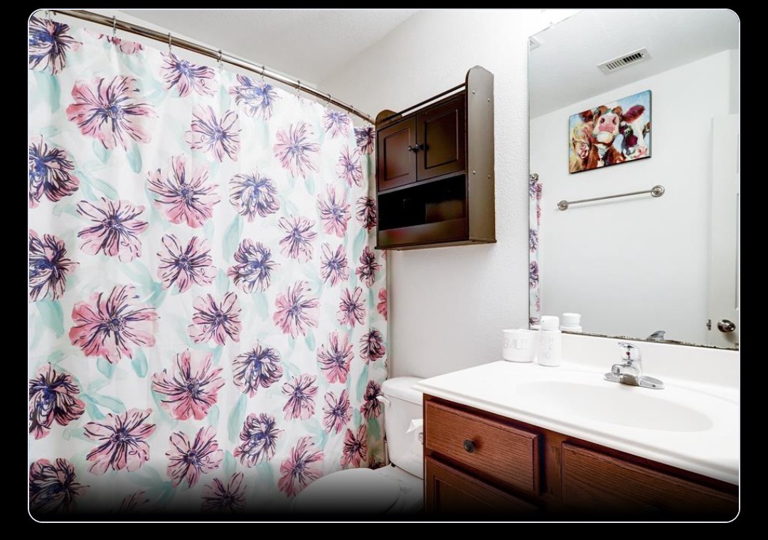 9815 Opal Rock Drive Rosharon, TX 77583 - Photo 9 of 15