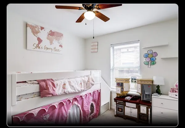 $2,200 | 9815 Opal Rock Drive, Rosharon, TX 77583