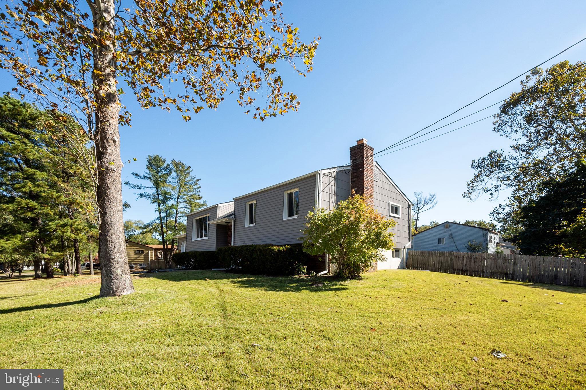 216 West Beach Road Williamstown, NJ 08094 - Photo 3 of 25 Gallery Image 3
