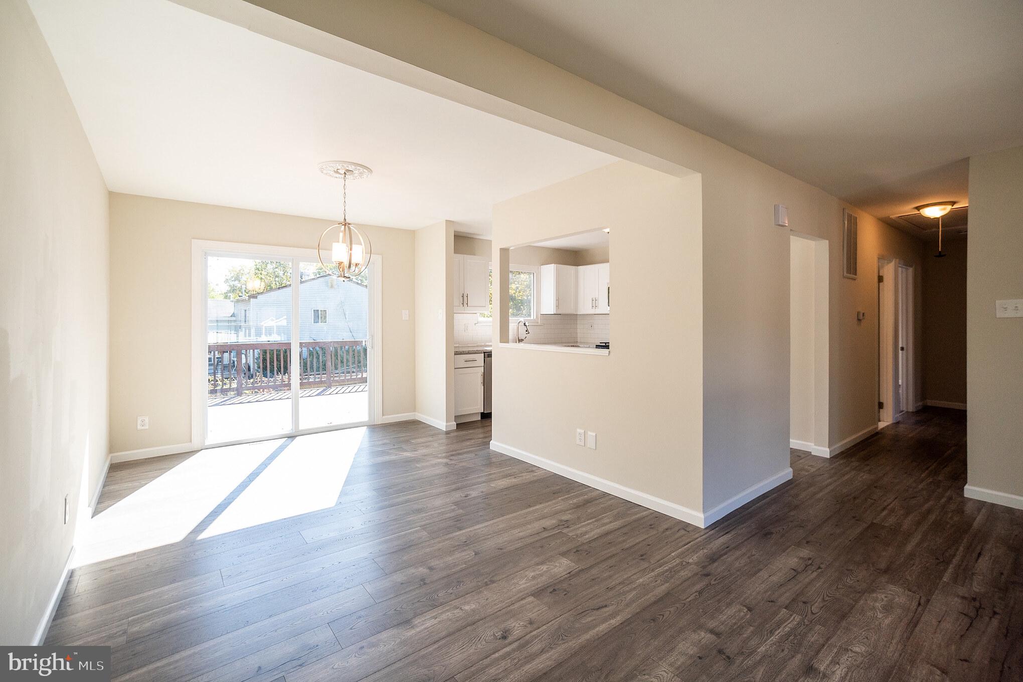 216 West Beach Road Williamstown, NJ 08094 - Photo 9 of 25 Gallery Image 9