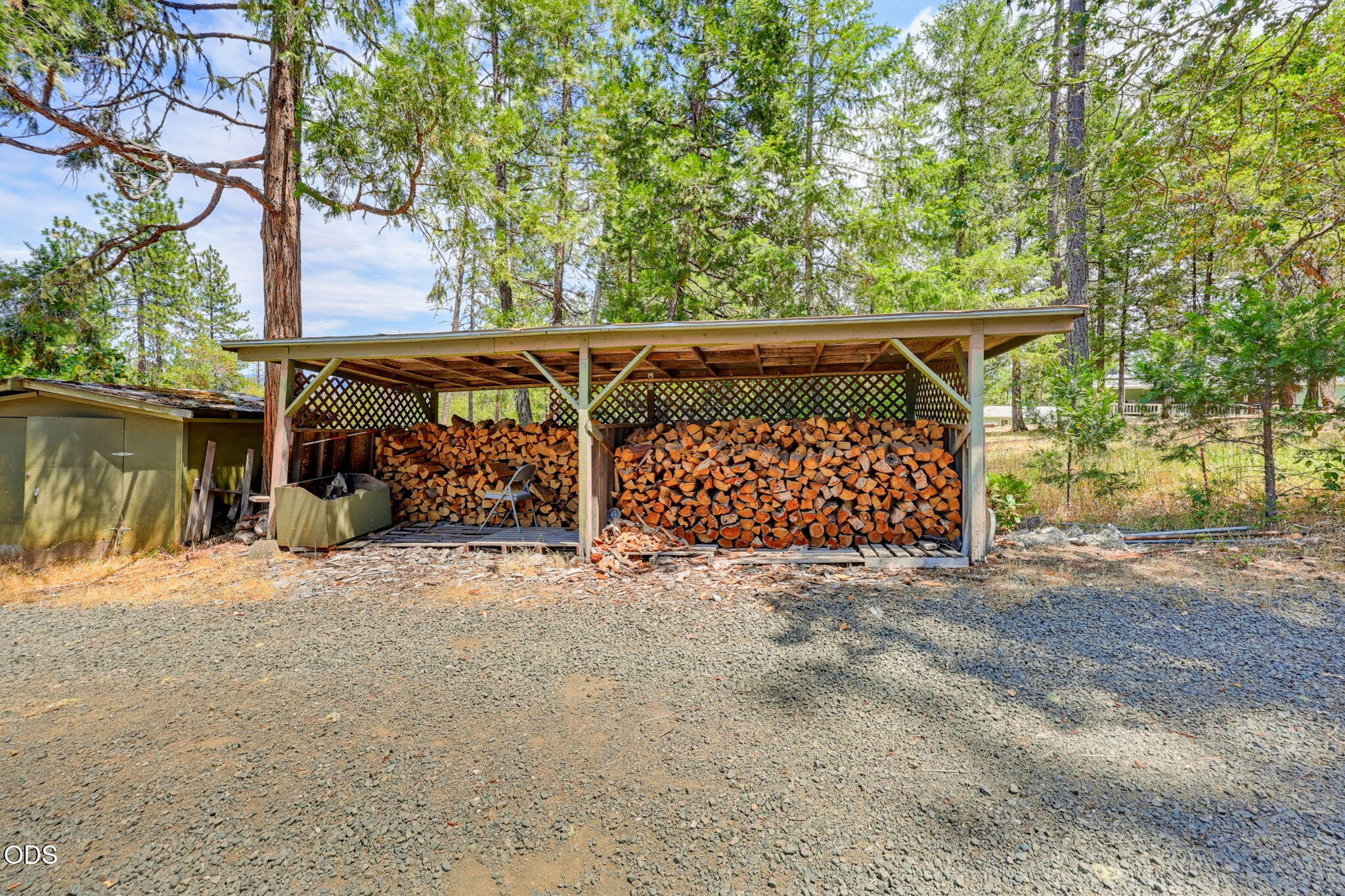 238 Citadel Road Trail, OR 97541 - Photo 25 of 29