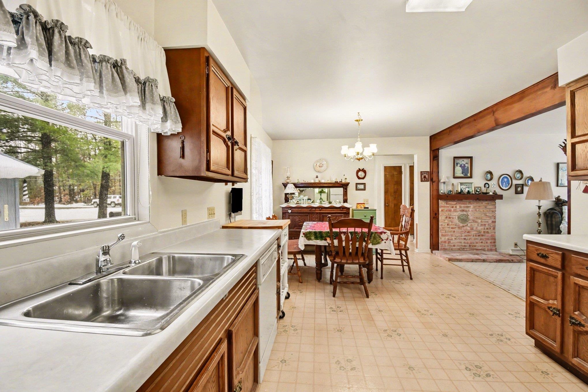 5491 East Esmond Road Hale, MI 48739 - Photo 7 of 30