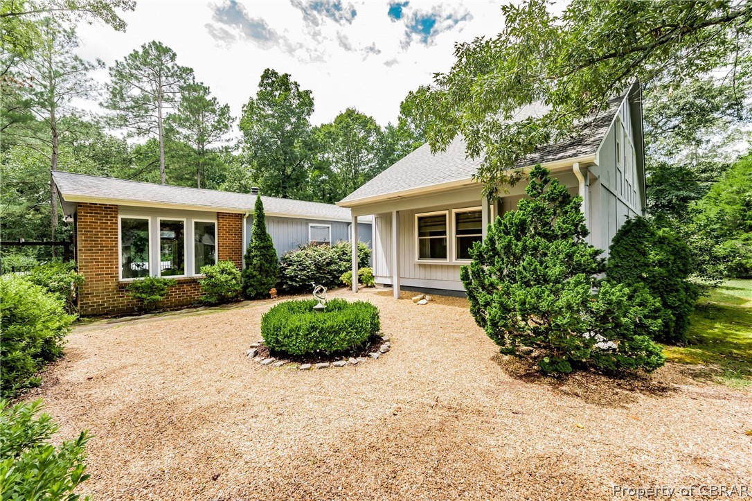 3460 Ridge Road Quinton, VA 23141 - Photo 27 of 36 Gallery Image 27