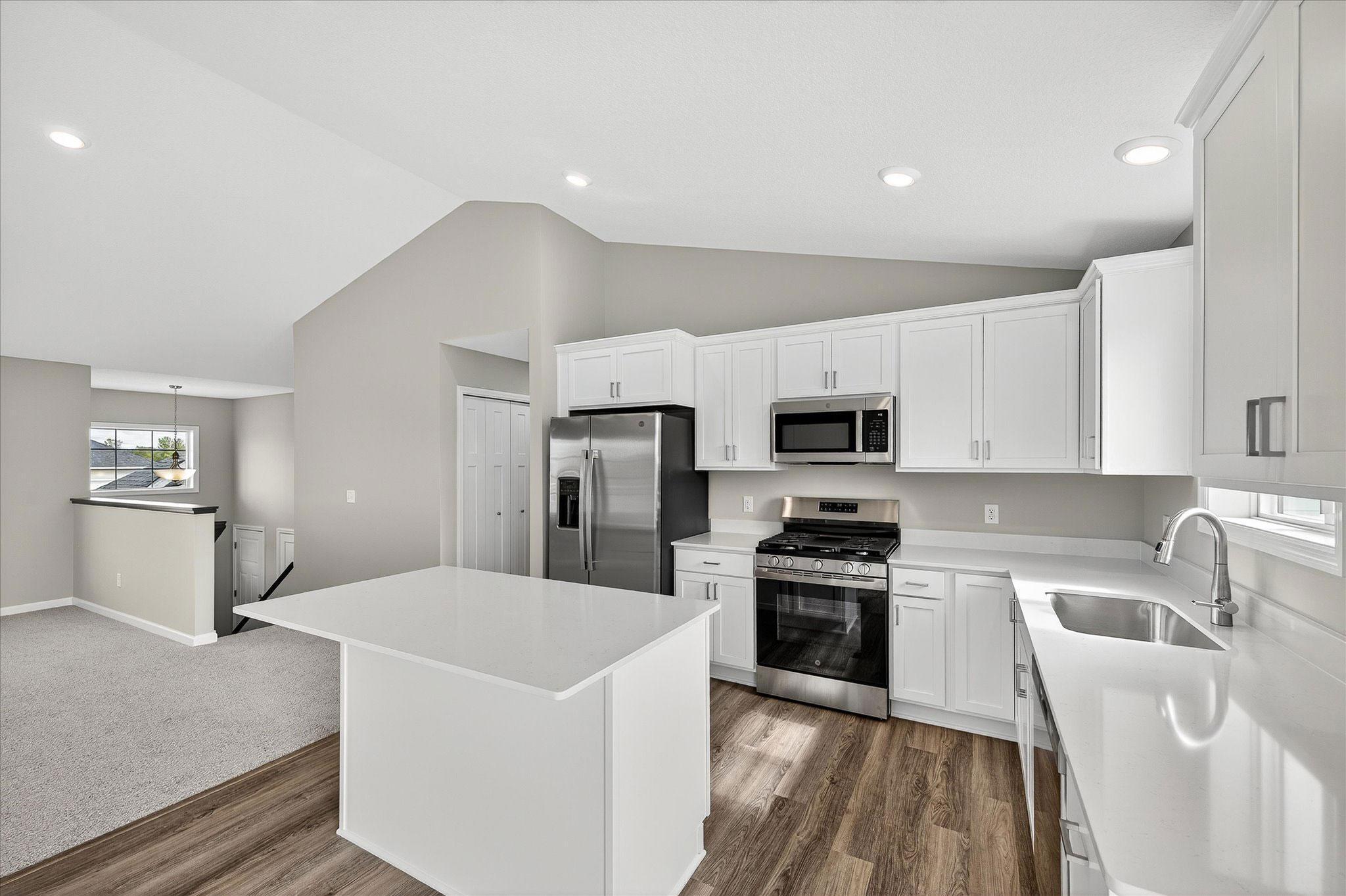 1526 Raccoon Lane New Richmond, WI 54017 - Photo 11 of 23