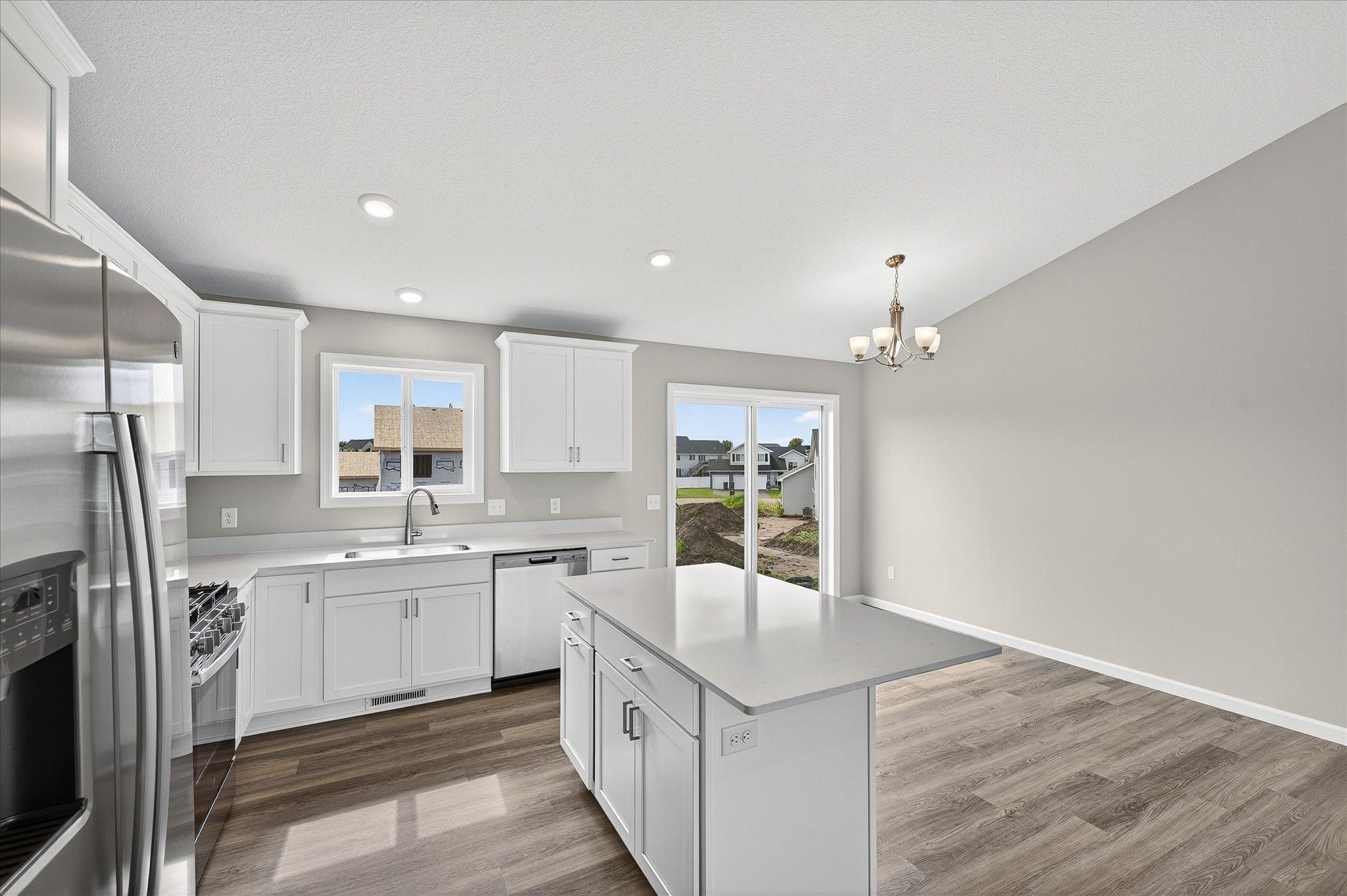 1526 Raccoon Lane New Richmond, WI 54017 - Photo 13 of 23