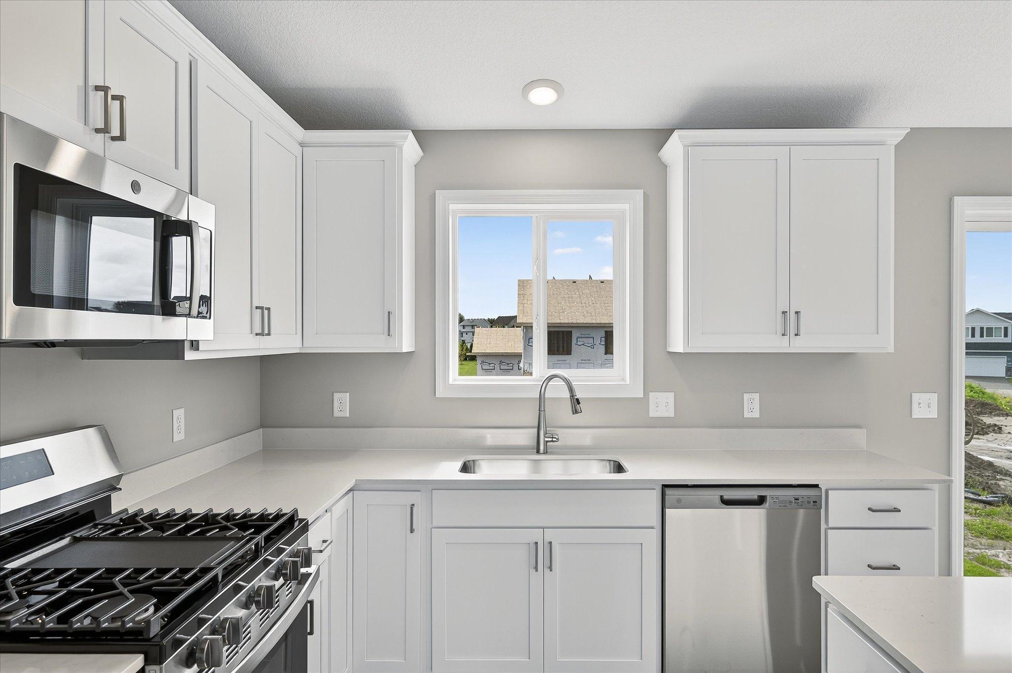 1526 Raccoon Lane New Richmond, WI 54017 - Photo 14 of 23