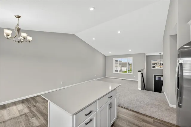 $374,900 | 1526 Raccoon Lane, New Richmond, WI 54017