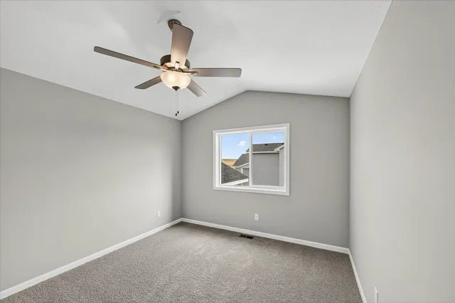 $374,900 | 1526 Raccoon Lane, New Richmond, WI 54017