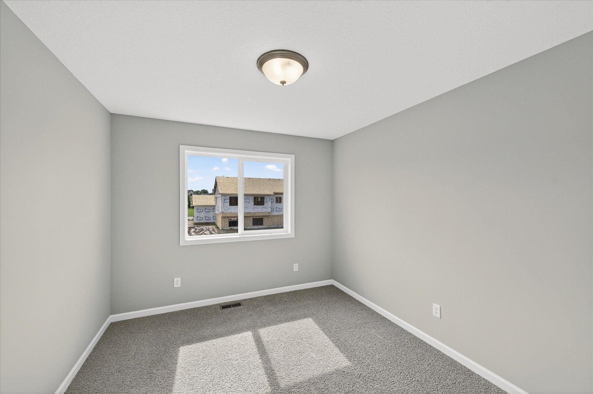 1526 Raccoon Lane New Richmond, WI 54017 - Photo 19 of 23