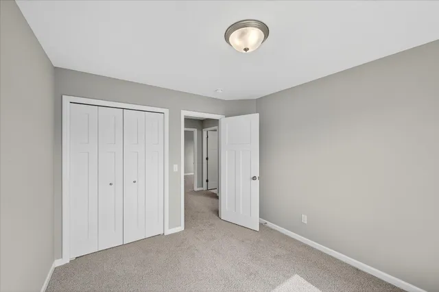 $374,900 | 1526 Raccoon Lane, New Richmond, WI 54017