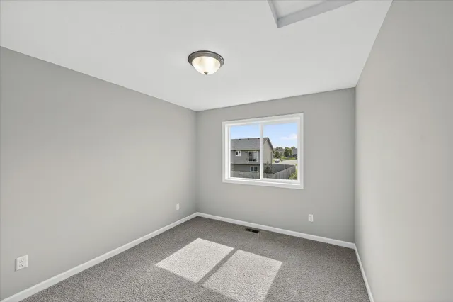 $374,900 | 1526 Raccoon Lane, New Richmond, WI 54017