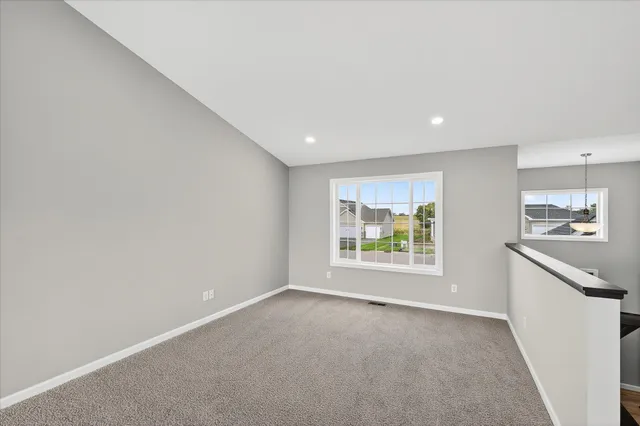 $374,900 | 1526 Raccoon Lane, New Richmond, WI 54017