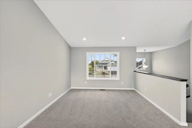 $374,900 | 1526 Raccoon Lane, New Richmond, WI 54017