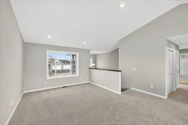 $374,900 | 1526 Raccoon Lane, New Richmond, WI 54017