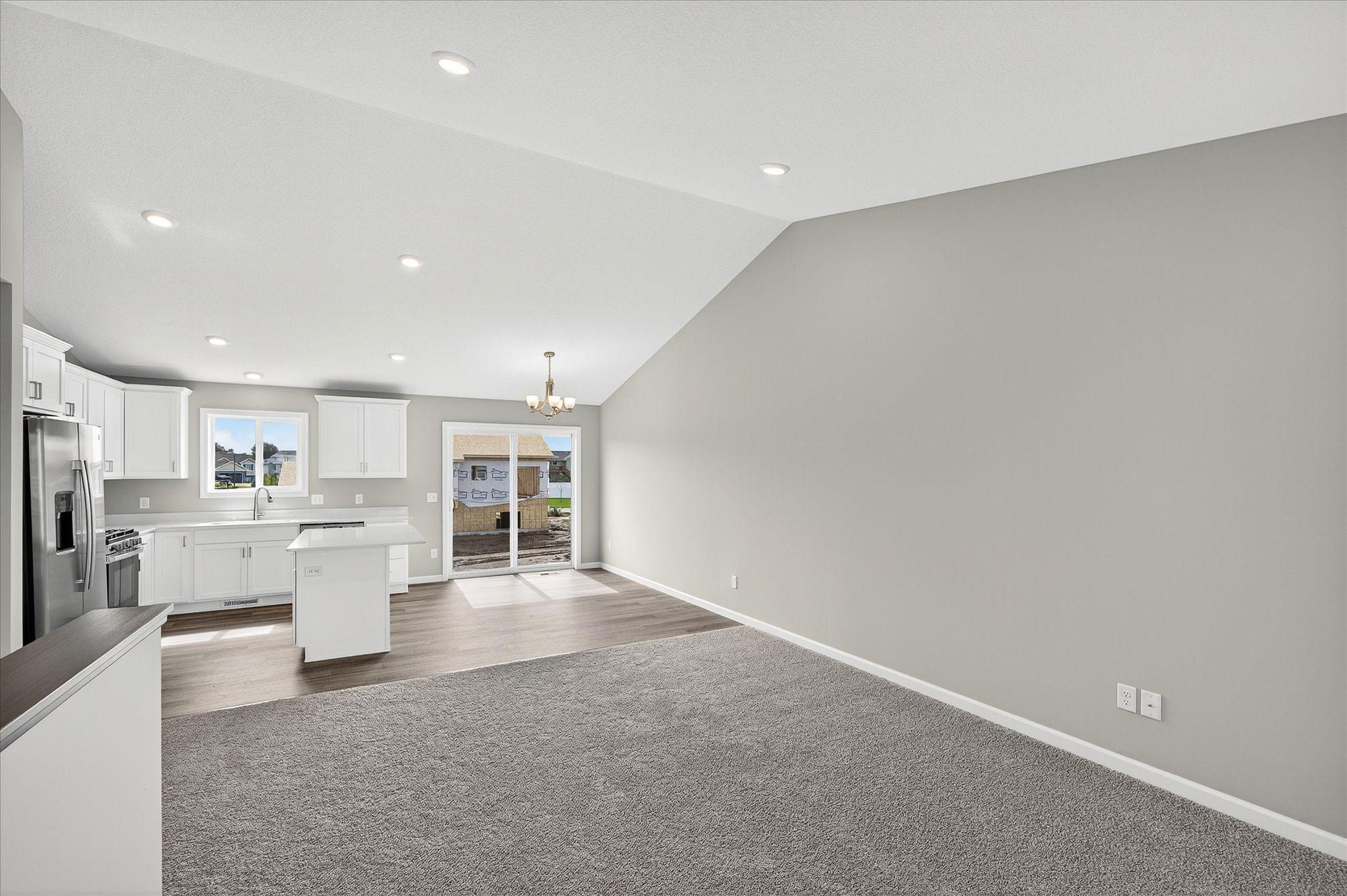 1526 Raccoon Lane New Richmond, WI 54017 - Photo 7 of 23